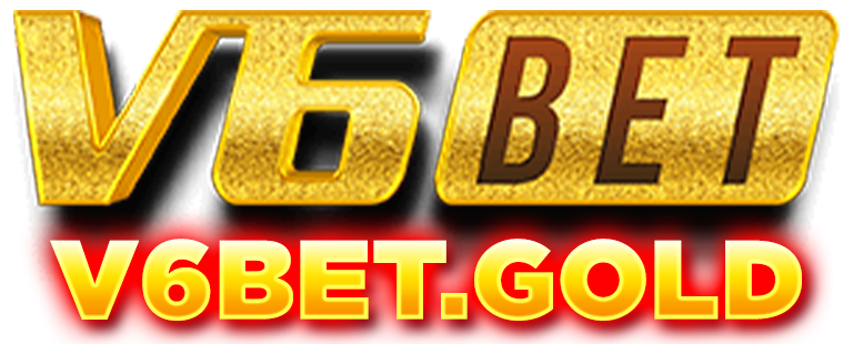 V6BET | V6BET Casino – Nhà Cái Số 1 Hàng Đầu Thế Giới 2024